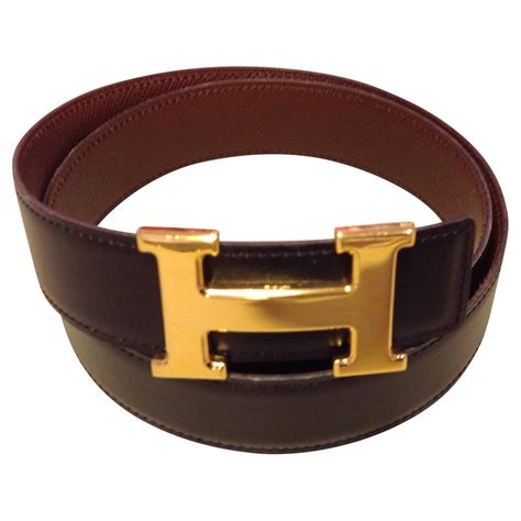 hermes riem 1 1|hermes netherlands belts.